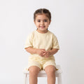 yellow set