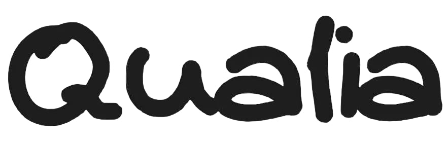 Qualia